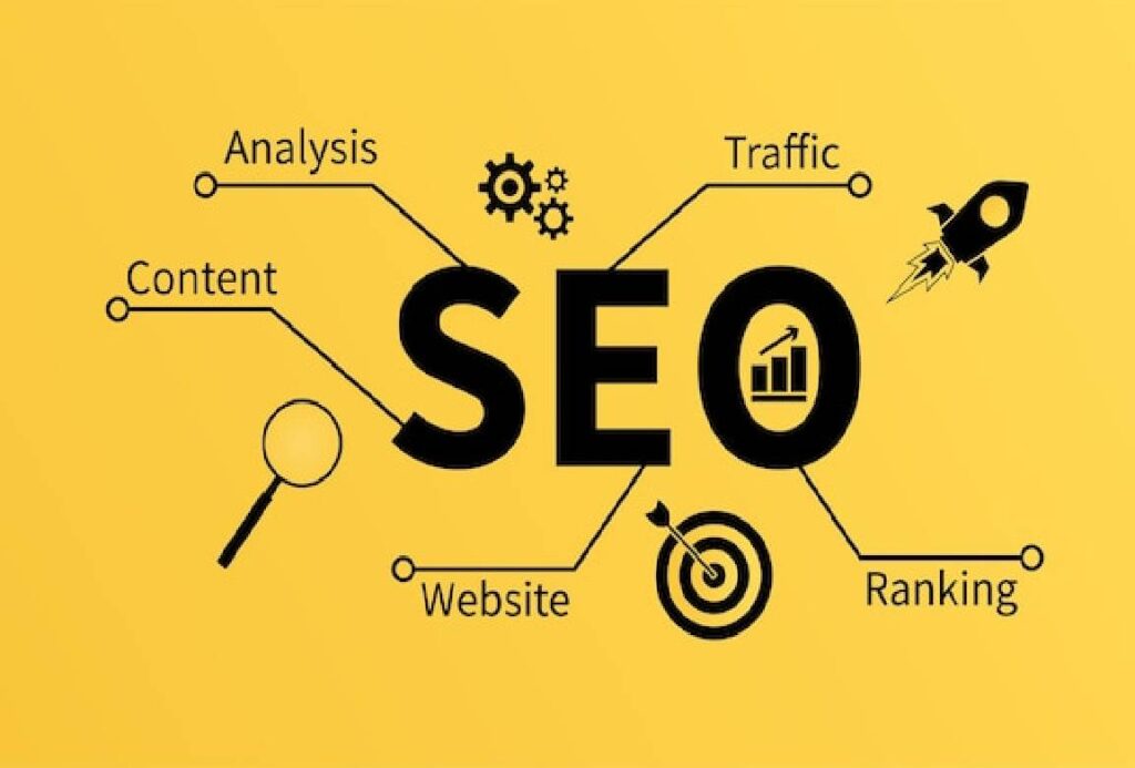 The Rise of Voice Search: How It’s Changing SEO in 2025